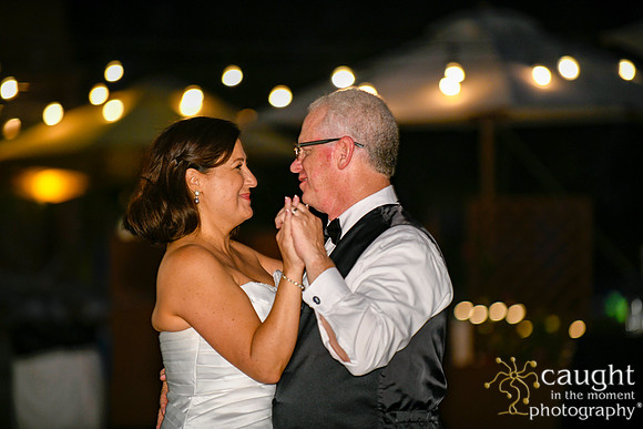 360 Greet Wedding