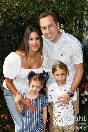063 Spongberg Family Portraits in Long Beach 2021