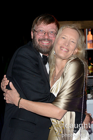 287 Aquarium of the Pacific Blue Whale Gala 2015