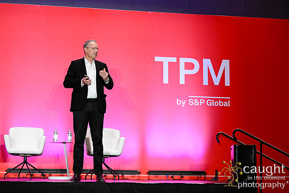 1464 TPM25 Long Beach