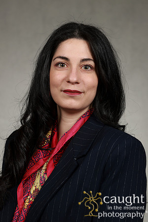 2206 STS2025 Headshots-The Hub
