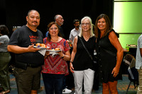 014 Amazon at CSTA 2024
