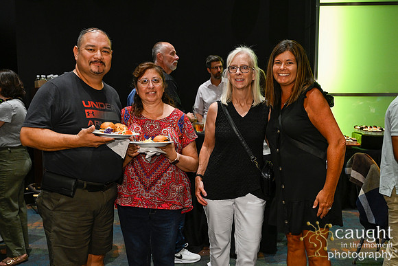 014 Amazon at CSTA 2024