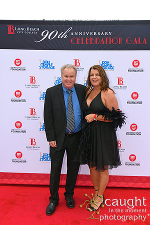 058 LBCC 90th Anniversary Gala