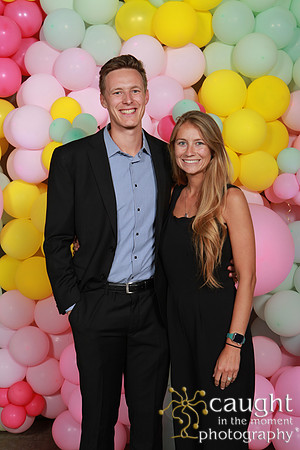 680 Long Beach 125th Birthday-Balloon Portraits