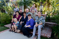003 Owen Family