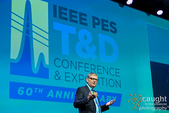1136 IEEE PES TandD Anaheim 2024