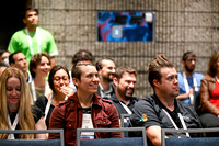 609 IEEE ICRA 2025 Atlanta