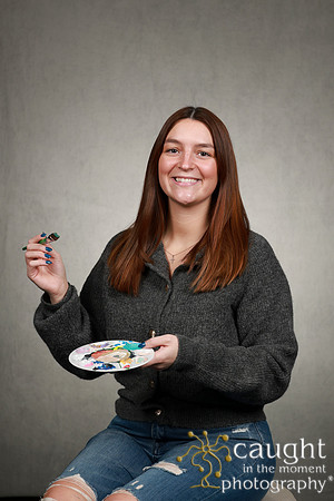 2435 STS2025 Headshots-The Hub