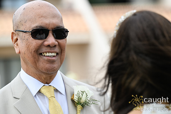 194 De La Cruz 50th Wedding Anniversary in San Diego