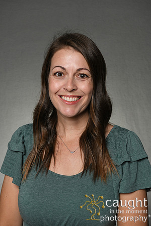 048 Blue Ridge Staff ID Photos 2025-2026