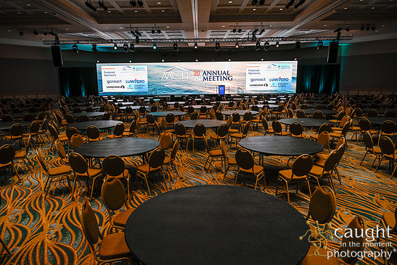 1066 AACTE Annual Meeting 2025 Long Beach