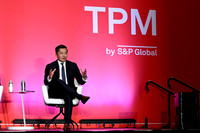 103 TPM2025RUSH
