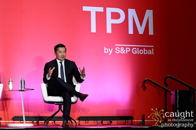 103 TPM2025RUSH