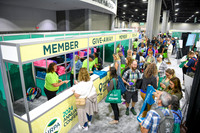 1650 NRPA Conference 2024 Atlanta