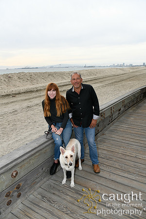 007 Epting Family Portraits in Long Beach