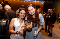 250 90th Anniversary Opening Night - A New World