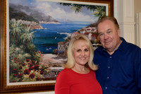 039 Gordon Family Portraits