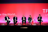 Building for the Future: Analyzing Where the Cold Chain Investment is Flowing
