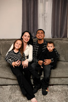 002 Boyington Family Portraits in Long Beach