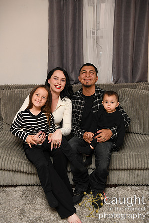 002 Boyington Family Portraits in Long Beach