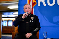 006 20250723 Rotary Meeting