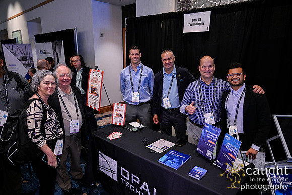 056 RUSH IEEE PES General Meeting 2025