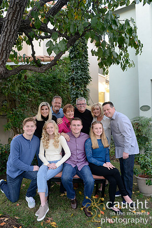 012 Rivard Family Portraits in Long Beach