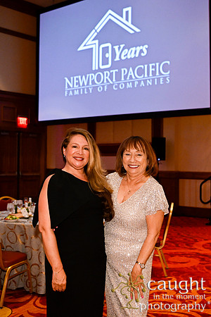093 40th Anniversary Gala