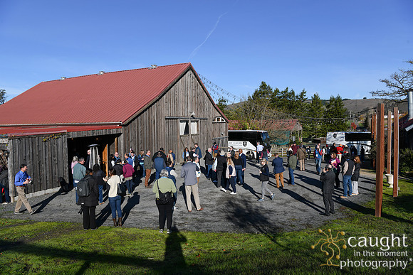 458 NACo County Crossroads Symposium