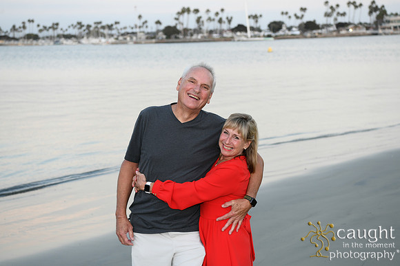 039 Merical Family Portraits in Long Beach