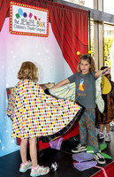 006 RuMBa Foundation Family Concerts- Magical Musical Kingdom!