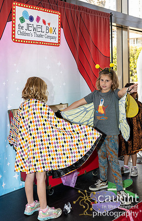 006 RuMBa Foundation Family Concerts- Magical Musical Kingdom!
