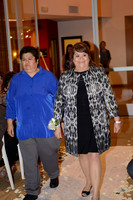 199 Hotel Maya Wedding