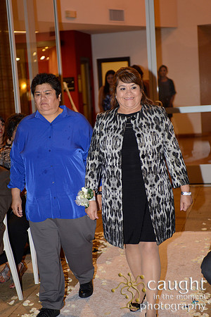 199 Hotel Maya Wedding