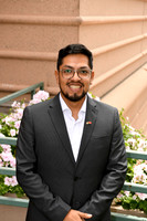 817 ASME Long Beach 2024-Headshots