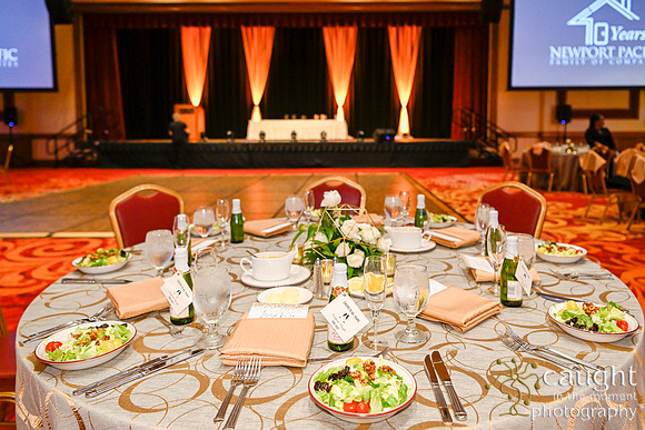 035 40th Anniversary Gala