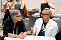 629 AOM 2024 AMR Sessions