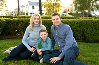002 McKinley Family Portraits in Long Beach 2020