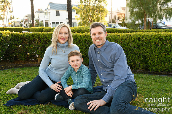 002 McKinley Family Portraits in Long Beach 2020