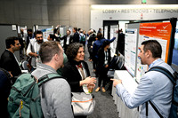 1017 IEEE PES Grid Edge 2025 San Diego