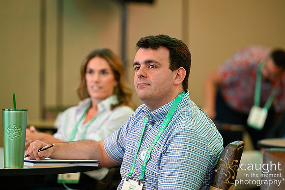 676 Packaging Recycling Summit 2024