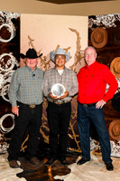 137 NPC Ranch Awards Gala 2024 Phoenix