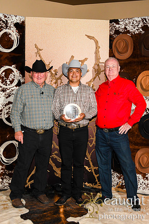 137 NPC Ranch Awards Gala 2024 Phoenix