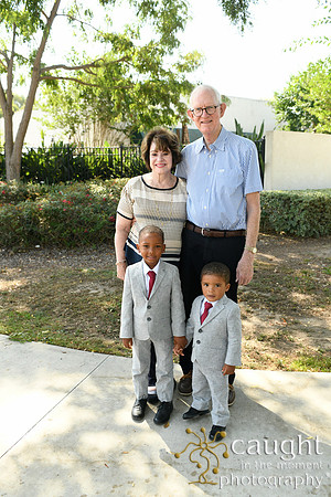 014 Thomas Family Portraits in Long Beach