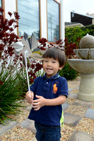 012 Wang-Seto Family Portraits