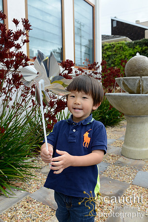 012 Wang-Seto Family Portraits