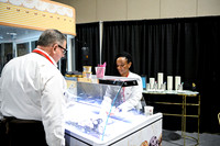 271 APEX IFSA EXPO2022 Long Beach