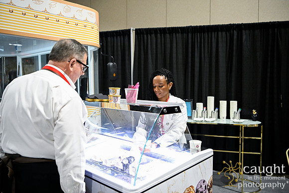 271 APEX IFSA EXPO2022 Long Beach