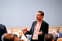 448 APEX IFSA GlobalExpo2024